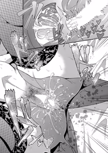Page 169 of Himemiya-kan no Mama Harem | Mi Haren de Mamis de la mansión Himeya - preview thumbnail