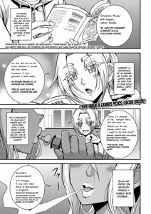 Page 83 of Himemiya-kan no Mama Harem | Mi Haren de Mamis de la mansión Himeya - preview thumbnail