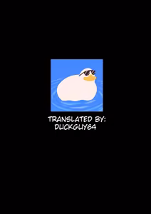 Page 30 of Gold Days - preview thumbnail