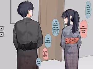 Page 2 of Kyoudai wa Kinshin Soukan Suru no ga Atarimae Desho!!! | ¡¡¡Es normal que hermano y hermana cometan incesto!!! - preview thumbnail