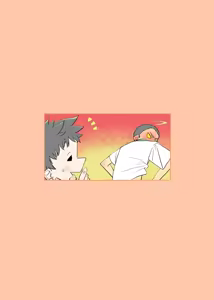 Page 9 of 002 - Fully PANTSED at school - preview thumbnail