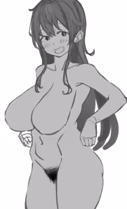Page 1298 of （タル） - preview thumbnail