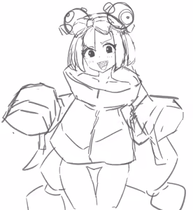 Page 1493 of （タル） - preview thumbnail
