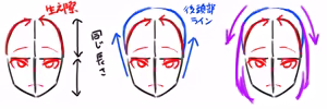 Page 306 of （タル） - preview thumbnail