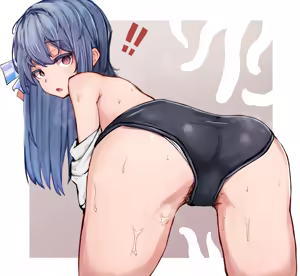 Page 391 of （タル） - preview thumbnail