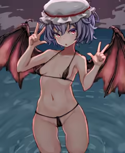 Page 571 of （タル） - preview thumbnail