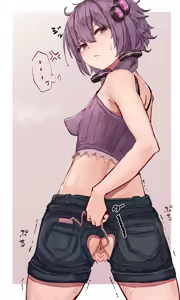 Page 889 of （タル） - preview thumbnail