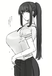 Page 275 of 蛾蝶 - preview thumbnail