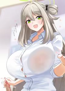 Page 302 of 蛾蝶 - preview thumbnail