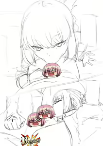 Page 334 of 蛾蝶 - preview thumbnail