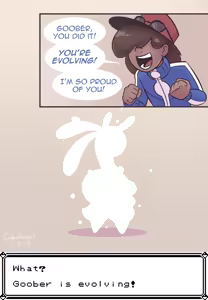 Page 1064 of Tachyomi Collection #1 - preview thumbnail