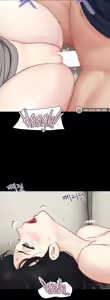 Page 1245 of Tachyomi Collection #1 - preview thumbnail