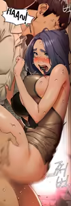 Page 1293 of Tachyomi Collection #1 - preview thumbnail