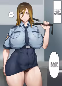 Page 1644 of Tachyomi Collection #1 - preview thumbnail