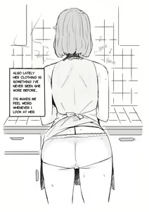 Page 1764 of Tachyomi Collection #1 - preview thumbnail
