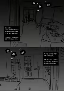 Page 1765 of Tachyomi Collection #1 - preview thumbnail