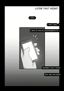 Page 1881 of Tachyomi Collection #1 - preview thumbnail