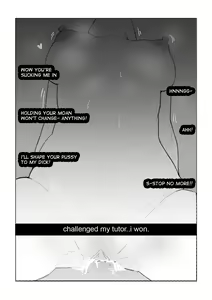 Page 1883 of Tachyomi Collection #1 - preview thumbnail