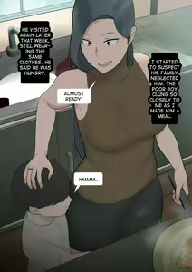 Page 1888 of Tachyomi Collection #1 - preview thumbnail