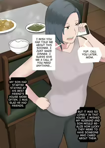 Page 1890 of Tachyomi Collection #1 - preview thumbnail