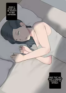 Page 1906 of Tachyomi Collection #1 - preview thumbnail