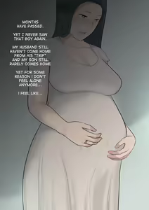 Page 1907 of Tachyomi Collection #1 - preview thumbnail