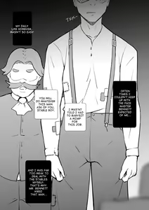 Page 1910 of Tachyomi Collection #1 - preview thumbnail