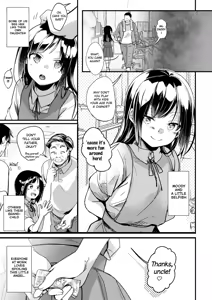 Page 540 of Tachyomi Collection #1 - preview thumbnail