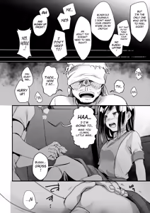 Page 567 of Tachyomi Collection #1 - preview thumbnail