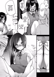 Page 570 of Tachyomi Collection #1 - preview thumbnail