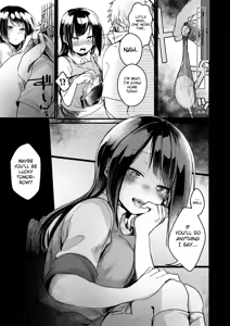 Page 592 of Tachyomi Collection #1 - preview thumbnail