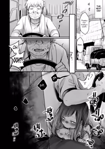 Page 593 of Tachyomi Collection #1 - preview thumbnail