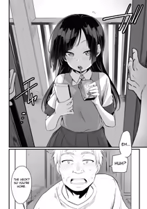 Page 617 of Tachyomi Collection #1 - preview thumbnail