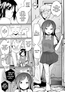 Page 618 of Tachyomi Collection #1 - preview thumbnail