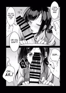 Page 620 of Tachyomi Collection #1 - preview thumbnail