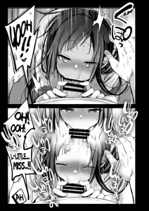 Page 622 of Tachyomi Collection #1 - preview thumbnail
