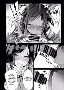 Page 623 of Tachyomi Collection #1 - preview thumbnail