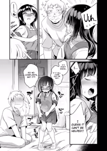 Page 626 of Tachyomi Collection #1 - preview thumbnail