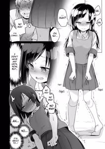 Page 627 of Tachyomi Collection #1 - preview thumbnail