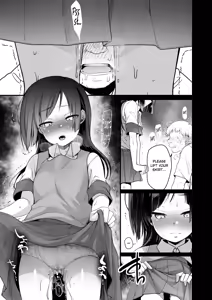 Page 628 of Tachyomi Collection #1 - preview thumbnail