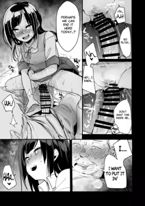 Page 632 of Tachyomi Collection #1 - preview thumbnail