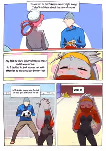 Page 654 of Tachyomi Collection #1 - preview thumbnail