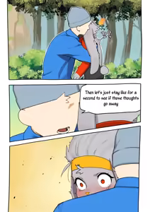 Page 669 of Tachyomi Collection #1 - preview thumbnail