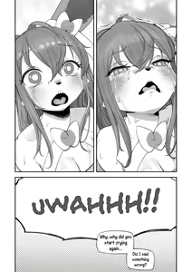 Page 763 of Tachyomi Collection #1 - preview thumbnail