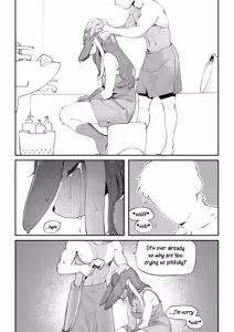 Page 776 of Tachyomi Collection #1 - preview thumbnail