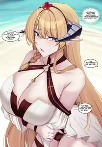 Page 1093 of Tachyomi Collection #2 - preview thumbnail