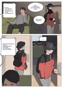 Page 1349 of Tachyomi Collection #2 - preview thumbnail
