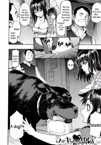 Page 1449 of Tachyomi Collection #2 - preview thumbnail
