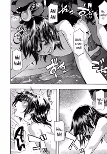 Page 1465 of Tachyomi Collection #2 - preview thumbnail