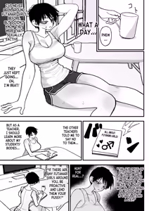 Page 1630 of Tachyomi Collection #2 - preview thumbnail